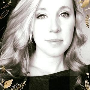 Meet your Posher, Kyla